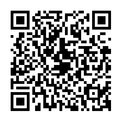 QR code of SIDNEY BEAUVAIS (2247484647)