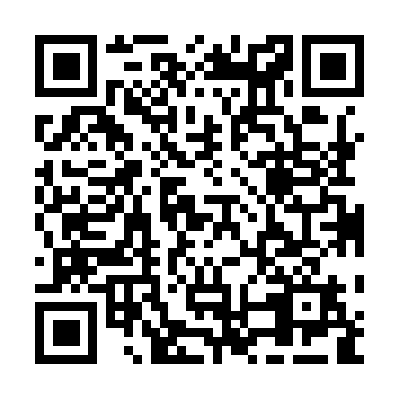 Code QR de SIDNEY LIMA-MENDES (2264251853)