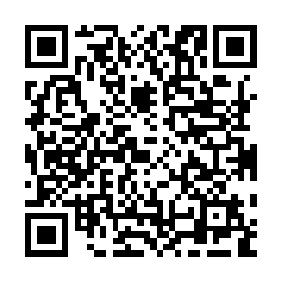 QR code of SIFTO CANADA CORP. (1164351299)