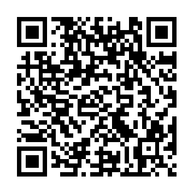 QR code of SILO THERMO INC. (1163252266)