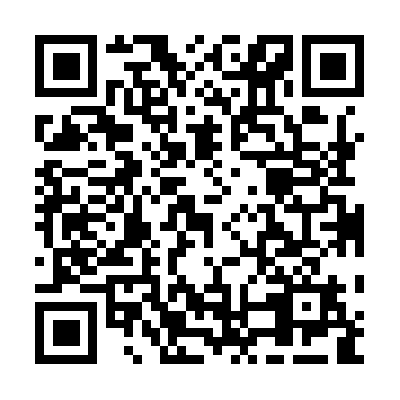 QR code of Sioz Dentaire