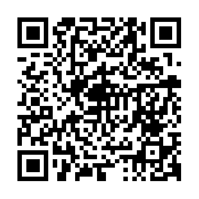 Code QR de SIROIS-TOURANGEAU (2267716803)
