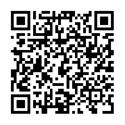 QR code of SIRVAL FINANCE INC. (1146650818)