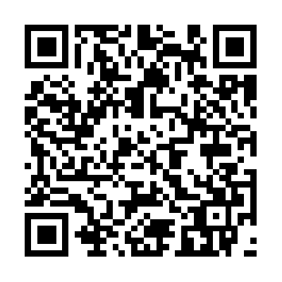 Code QR de SISTERS SERVANTS OF MARY IMMACULATE (1144242568)