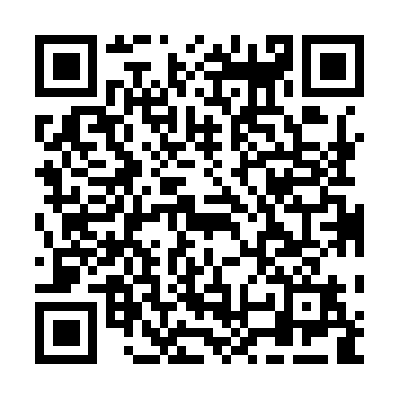 QR code of SIVEK (2266025370)
