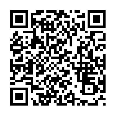 QR code of SKALLI HOUSSEINI (2265022337)
