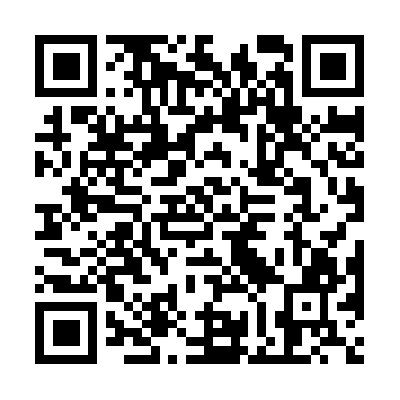 QR code of SKARSTEDT CLIFFORD JR (2241829342)