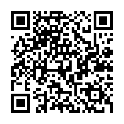 QR code of SKJAEVESTAD (2240126419)