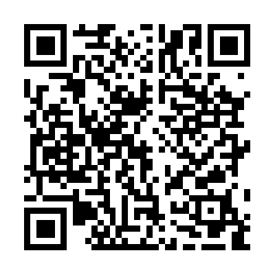 QR code of SKLIVAS (2240501207)