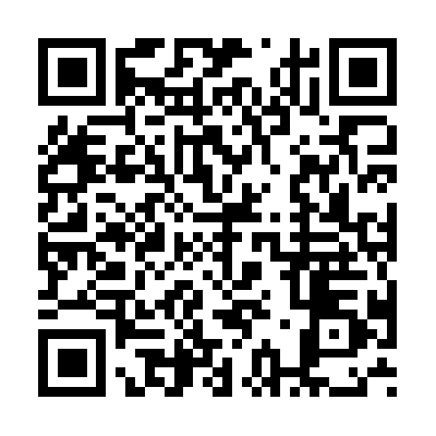 Code QR de SKYRIANOGLOU (2247644422)
