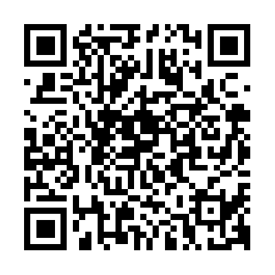 QR code of SM MONDE TECHNOLOGY INC (1162501598)