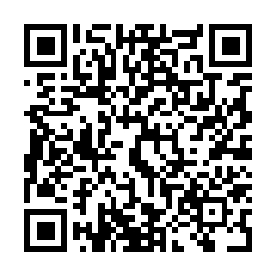 QR code of Smartgreen Ltd (1166283987)