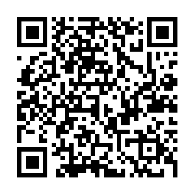 Code QR de SMS2FONE.COM INC. (1161379988)