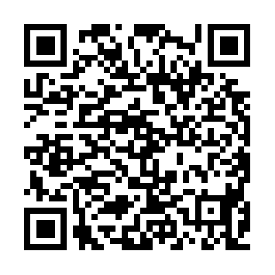 Code QR de SOCIETE AERONAUTIQUE DE MONTMAGNY INC (1144352482)