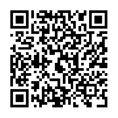 QR code of SOCIETE D 39 ENTRAIDE VEILLEUX INC (1142417550)