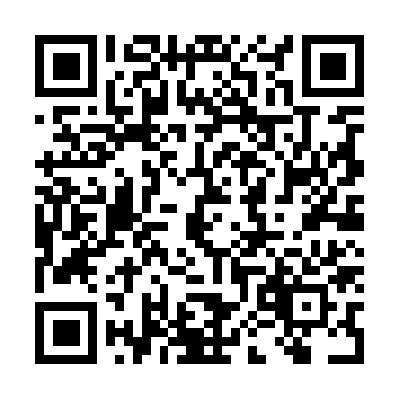 QR code of SOCIETE IMMOBILIERE LAGACE LTEE (1144240331)