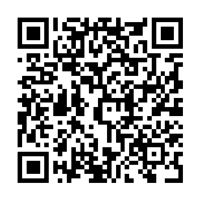 QR code of SOGIBEC 2003 INC (1161365946)