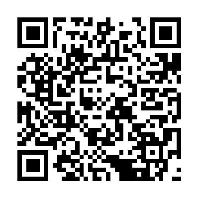 QR code of SOGIVA LTEE (1166067083)