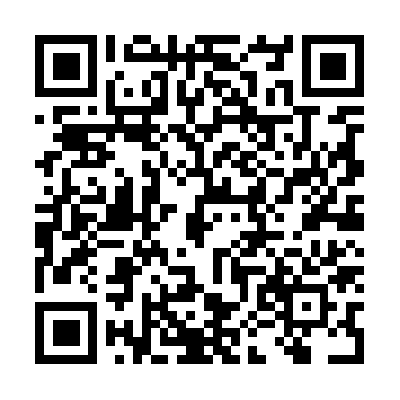 QR code of SOHOES & CIE INC. (1143153519)