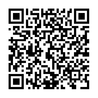 QR code of SOK SOPHEAD TRAN (2247633722)