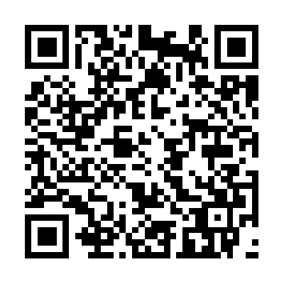 Code QR de SOLANO MEDRANO (2262877782)