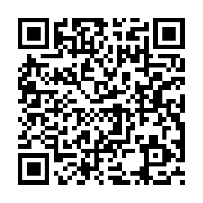 Code QR de SOLIDARITE POPULAIRE RICHELIEU YAMASKA (1161300497)