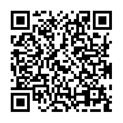 Code QR de SOLIDARITE QUEBEC BENIN (1142379719)