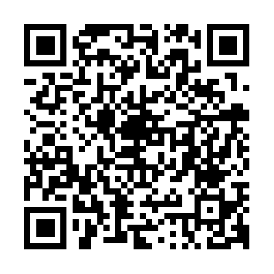 Code QR de SOLUTION SOFTSWITCH MOBILE INC. (1164164304)