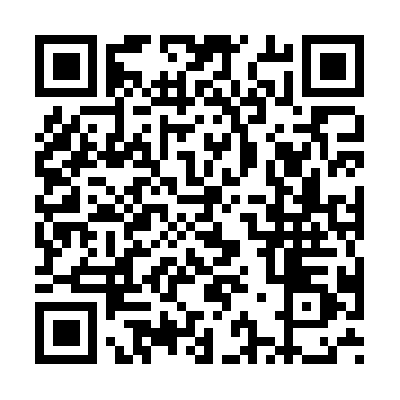 QR code of SOLUTIONS GLOBALE MAPLES INC (1166493115)