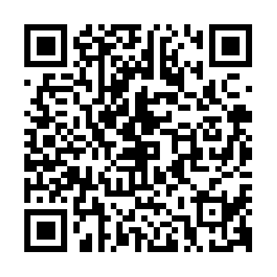 QR code of SOMMEIL DAVANTAGE INC. (1145419850)