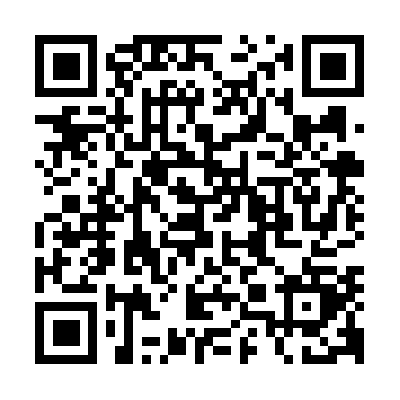 QR code of SONOGRAM INC. (1147311741)