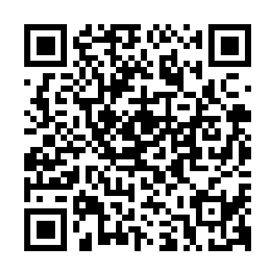 QR code of SOPHIE FANG (2263680870)