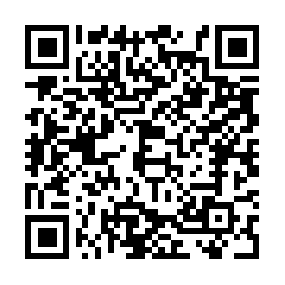 QR code of SOPHIE MORNEAU (2264493588)