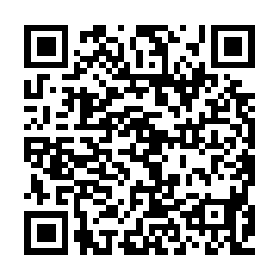 QR code of Soupe Populaire Roberval (1167431726)