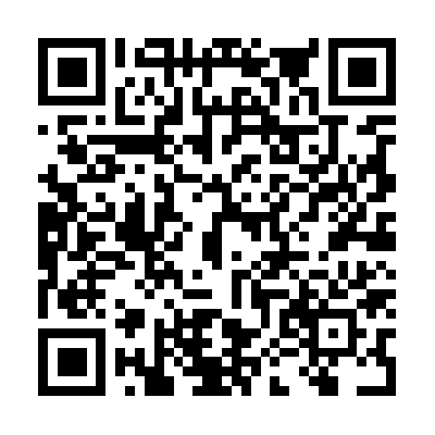 QR code of SPA BUILDERS SUPPORT GROUP (1164144900)