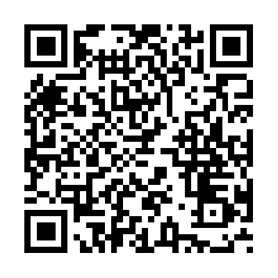QR code of SPANJER (2249545676)