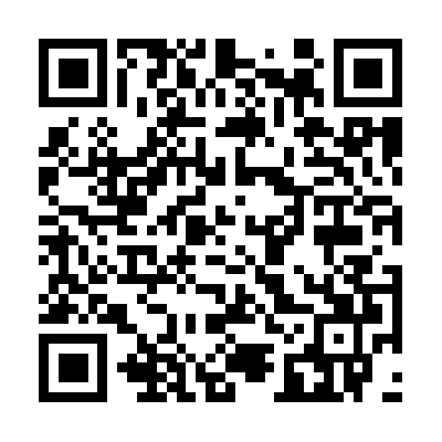 Code QR de SPARKY'S TRUCKING AND CAMP MOVING SERVICES LTD. (1162618475)