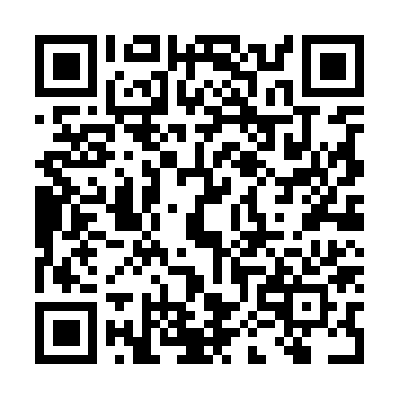QR code of SPECIALIZED PROPERTY EVALUATION CONTROL SERVICES LIMITED (1149499783)