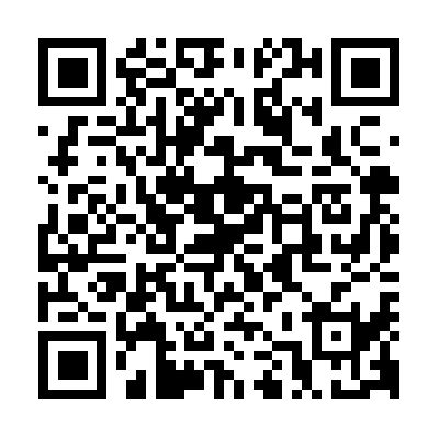 QR code of SPECSYSTÈMES S.E.N.C. (3344859866)