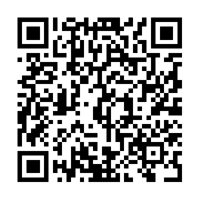 QR code of SPETRINI (2263327910)