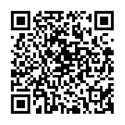QR code of SPORTEAMZ INC. (1162687983)