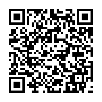 QR code of SQUILLY AMUSEMENT INC (1163757173)