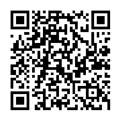 QR code of STAFIEJ (2244871002)
