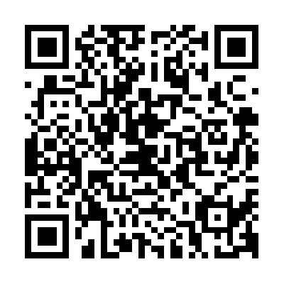 QR code of STAMATOPOULOS GEORGE (2247308853)