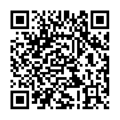 QR code of STAMOU (2241187485)
