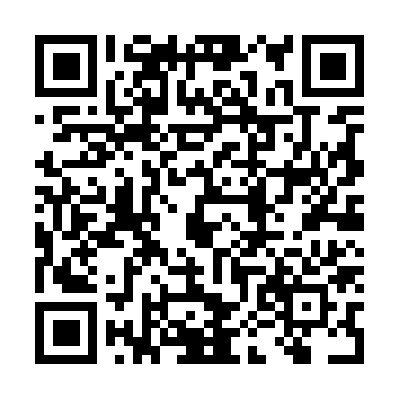 QR code of STANDLEY BIGARD (2264239668)