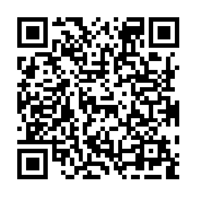 Code QR de Star Choice Television Network Incorporated