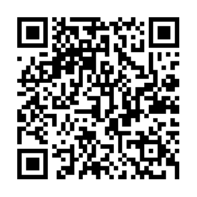 QR code of Ste Marguerite-Bourgeoys