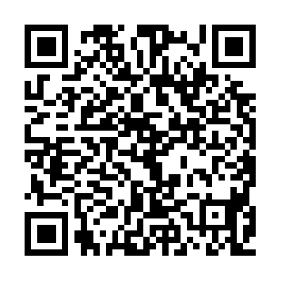 QR code of STEEVE BISSON (2263393490)