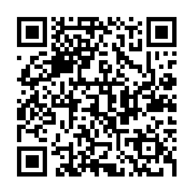 QR code of STEEVE DUFOUR (2248718183)